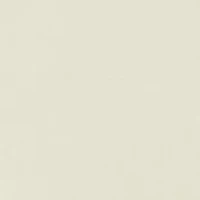 Big & Tall Short Sleeve Reel Catch T-Shirt