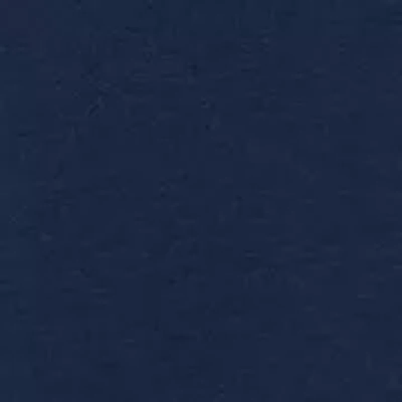 Men's Tall Marlin Tropics Graphic T-Shirt