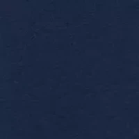 Men's Tall Marlin Tropics Graphic T-Shirt