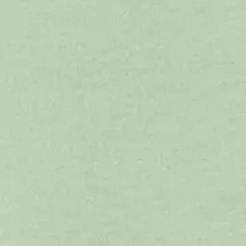 Men's Tall For Your Information Graphic T-Shirt