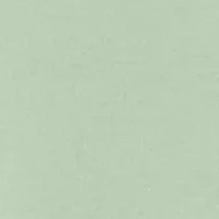 Men's Tall For Your Information Graphic T-Shirt