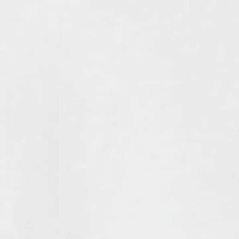 Men's Tall Wedge and Wave T-Shirt