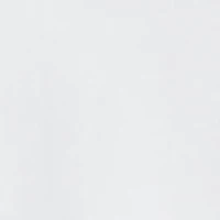 Men's Tall Wedge and Wave T-Shirt