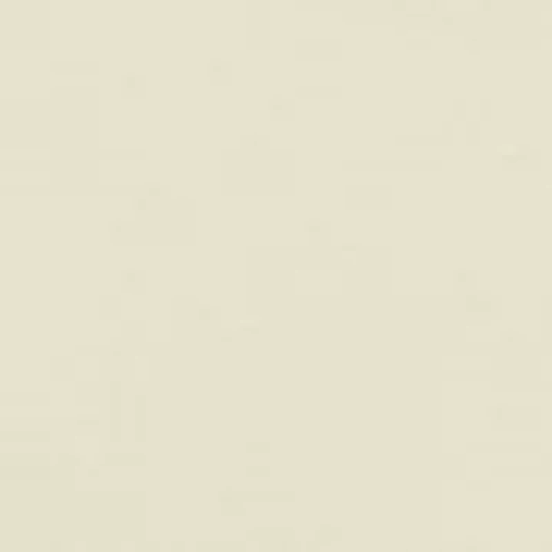 Men's Tall Island Dreaming Graphic T-Shirt