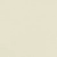 Men's Tall Island Dreaming Graphic T-Shirt