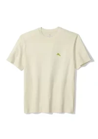 Men's Tall Island Dreaming Graphic T-Shirt