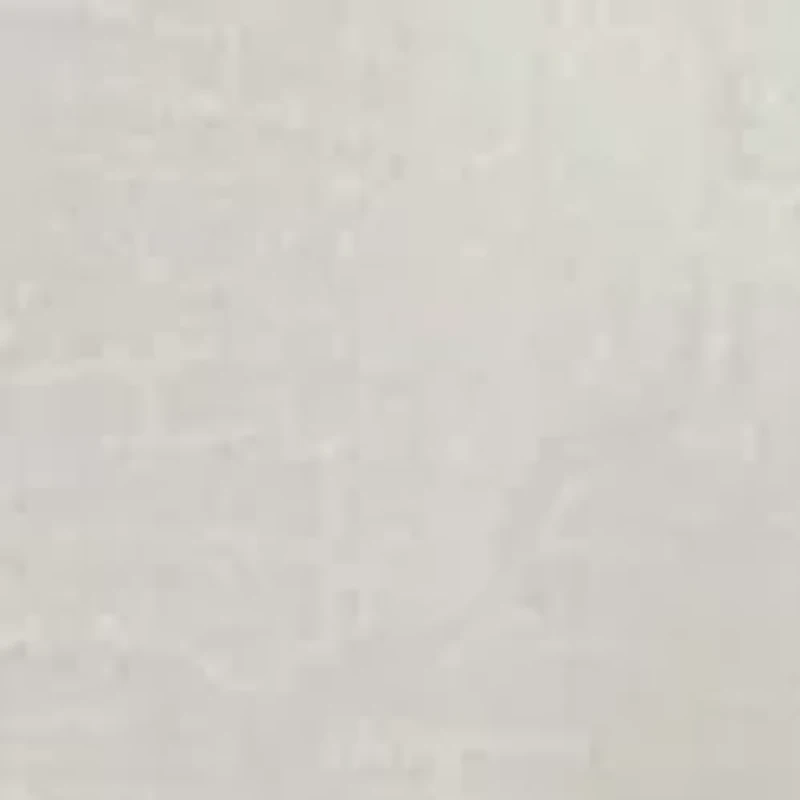 Big & Tall Sips and Stripes Forever Button Down Shirt