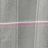 Big & Tall Canyon Beach Sylvania Plaid Shirt