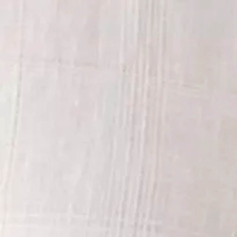 Big & Tall Pardisio Linen Button Down Shirt