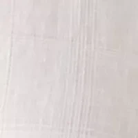 Big & Tall Pardisio Linen Button Down Shirt