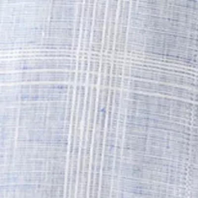 Big & Tall Pardisio Linen Button Down Shirt