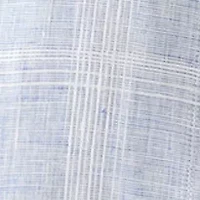 Big & Tall Pardisio Linen Button Down Shirt