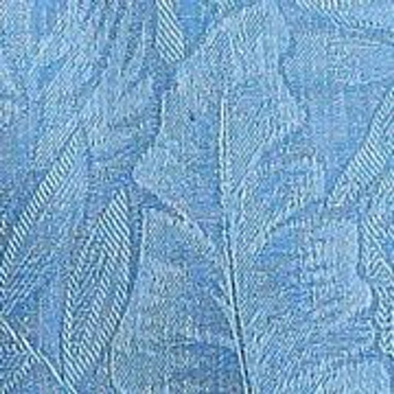Big & Tall Short Sleeve Maui Border Shirt