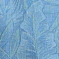 Big & Tall Short Sleeve Maui Border Shirt