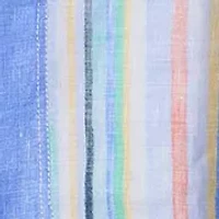 Big & Tall Paloma Striped Shirt