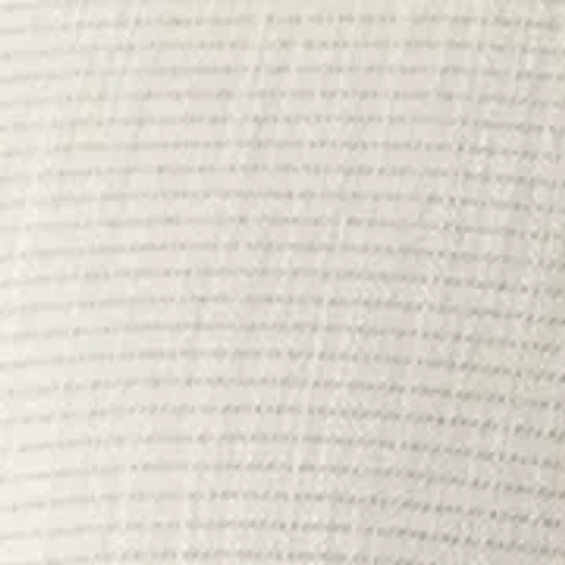 Big & Tall Dorado Stripe Shirt