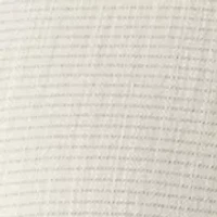 Big & Tall Dorado Stripe Shirt