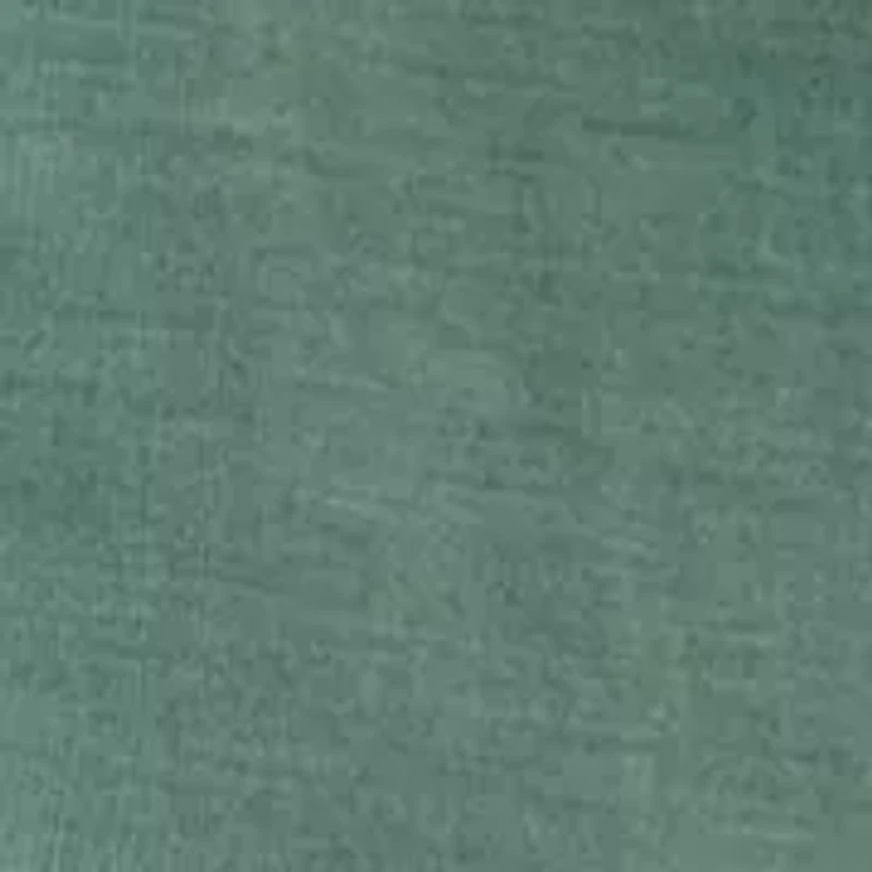 Big & Tall Coastline Corduroy Button Down Shirt