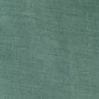 Big & Tall Coastline Corduroy Button Down Shirt