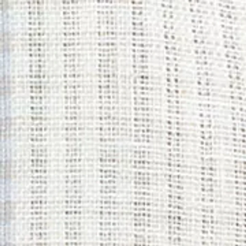 Men's Tall Patchwork Sand Button Shirt
