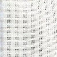 Men's Tall Patchwork Sand Button Shirt