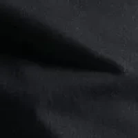 Big & Tall Boracay Shorts