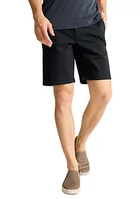 Big & Tall Boracay Shorts