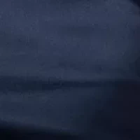 Big & Tall Boracay Shorts