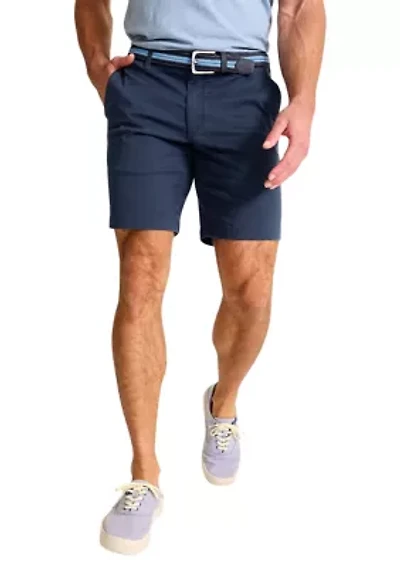 Big & Tall Boracay Shorts