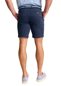 Big & Tall Boracay Shorts