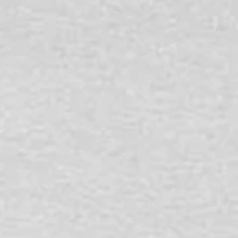 Big & Tall On Par Shorts