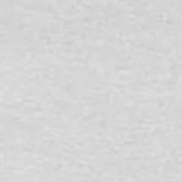 Big & Tall On Par Shorts