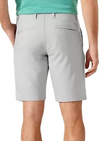 Big & Tall On Par Shorts