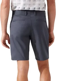 Big & Tall On Par Shorts