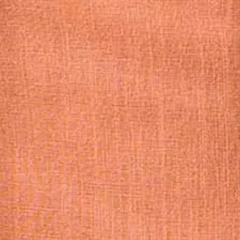 Big & Tall Linen the Dream Cargo Shorts