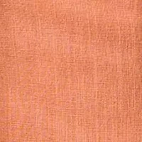 Big & Tall Linen the Dream Cargo Shorts