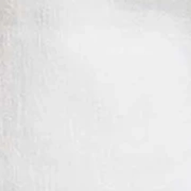 Big & Tall Beach Coast Linen Shorts