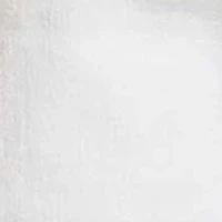 Big & Tall Beach Coast Linen Shorts