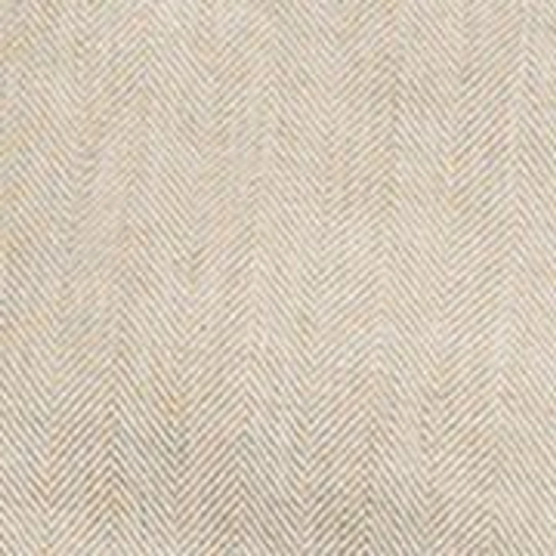 Big & Tall Beach Coast Linen Shorts
