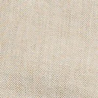 Big & Tall Beach Coast Linen Shorts