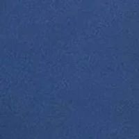 Big & Tall Barbados Pro Shorts