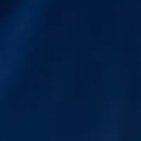 Big & Tall Naples Valley Swim Trunks