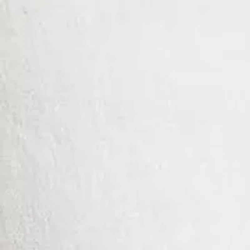 Men's Beach Coast Pants