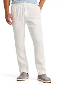 Men's Beach Coast Pants