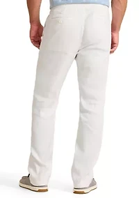 Men's Beach Coast Pants