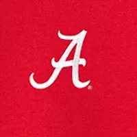 NCAA Collegiate Bali Skyline T-Shirt