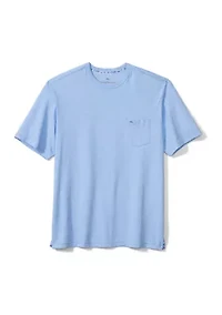 Bali Beach Crew T-Shirt