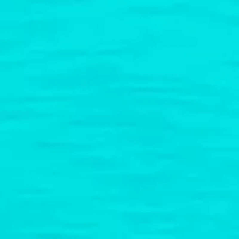 Bali Beach Crew T-Shirt