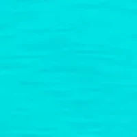 Bali Beach Crew T-Shirt