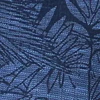 Men's Sport Miramar Blooms Polo Shirt